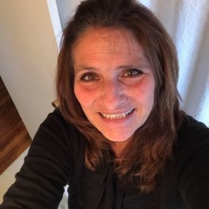 Meet your Posher, Corey